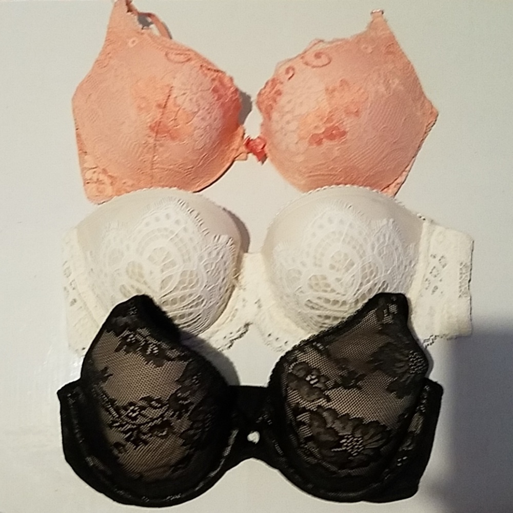 Victoria's Secret